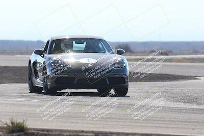 media/Nov-01-2025-PCA Central Coast (Sat) [[5e27ded23e]]/NIT Group/Sunrise/